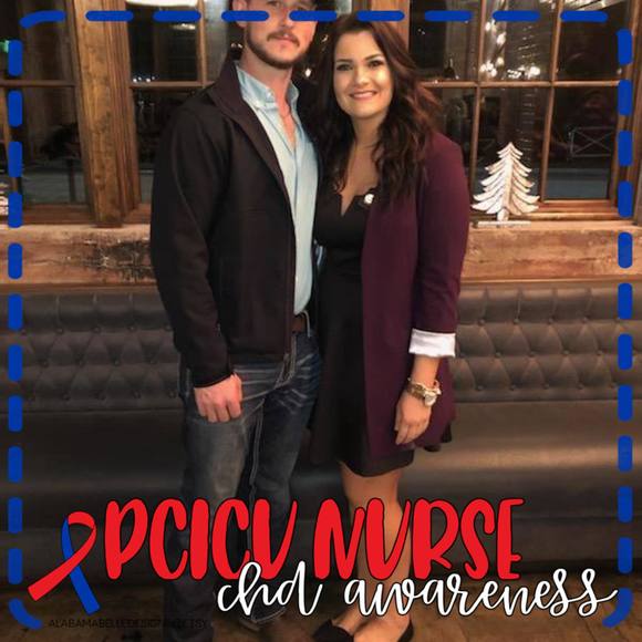 Profile Picture of Danielle Holstein (@missffa) on Poshmark