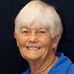 Profile Picture of Janet Prout (@Janet-Prout) on Facebook