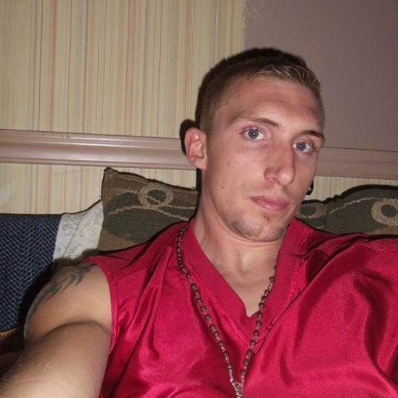 Profile Picture of David Heather (@heathershubby1) on Poshmark