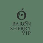 Profile Photo of Barón Sherry Vip (@baronsherryvip) on Instagram