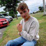 Profile Picture of Philip Seidenfaden (@philipseidenfaden) on Instagram
