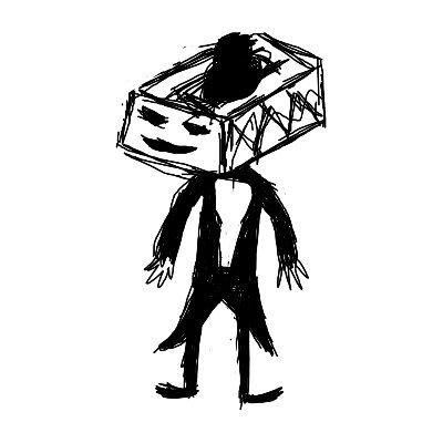 Profile Picture of Jomny Obbes (@JomnyO) on Twitter