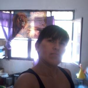 Profile Picture of Gladys Claros (@2015Asdri) on Twitter