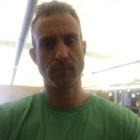 Profile Picture of Brad Pulliam (@brad-pulliam-1) on Quora