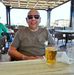 Profile Picture of Michael Guilfoyle (@michael.guilfoyle.50) on Facebook