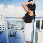 Profile Picture of Audrey Millette (@audreyyy07) on Instagram