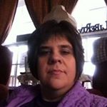 Profile Picture of Susan Fulton (@susanfulton80) on Instagram