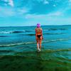 Profile Picture of lily (@@lily.campbell12) on Tiktok