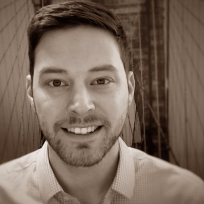 Profile Picture of Stephen Ferrero (@StephenFerrero) on Twitter