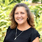 Profile Picture of Scotti Moore (@BHHS Cora Bett Thomas Realty) on Tiktok