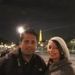 Profile Picture of Sarah Yazdani (@syazdani) on Pinterest