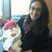 Profile Picture of Jennifer Reilly (@jreilly29) on Pinterest