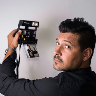 Profile Picture of Yonathan Hazan (@yhazan1) on Facebook