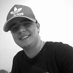 Profile Picture of Adrian Patiño (@adrian.patino.01) on Instagram