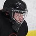 Profile Picture of Jason Narlock (@jasonnarlock) on Pinterest