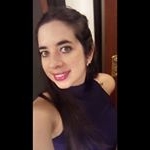 Profile Picture of Lucia Jáuregui (@lucijauregui) on Instagram