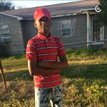 Profile Picture of Raymond Williams (@geaux_mellon) on Instagram