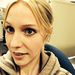 Profile Picture of Cecily Decker (@cecilydecker) on Pinterest