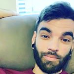 Profile Picture of Justin Fanning (@justin_fanning) on Instagram