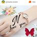 Profile Picture of Jaysuh Rajput (@jaysuh.rajput) on Facebook