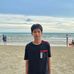 Profile Picture of Todd Puttaraksar (@fusepuripat) on Facebook