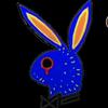 Profile Picture of Joseph Haislip (@@josephhaislip6969) on Tiktok