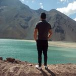 Profile Picture of David David (@david.vendetta1) on Instagram