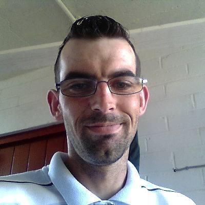 Profile Picture of Daniel Lilley (@dannylilley4584) on Twitter