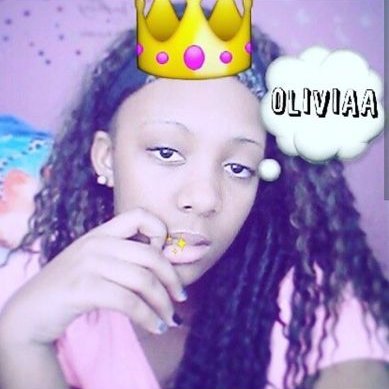 Profile Picture of Olivia Ferrell (@thebabyolivia_) on Twitter