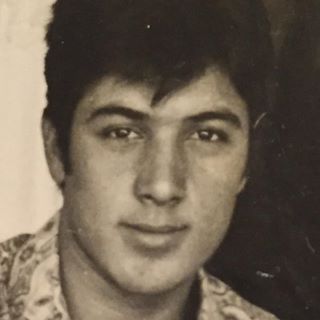 Profile Picture of Azim Amiri (@azim.amiri.92) on Facebook