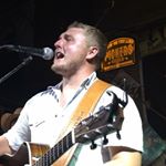 Profile Picture of trey mccann (@treymccann) on Instagram