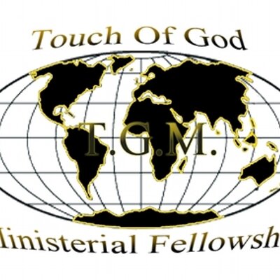 Profile Picture of Noel Quintero (@TGMMinistries) on Twitter
