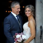 Denise Campbell Edmondson - Instagram Profile Picture of Denise Campbell Edmondson (@denisecampbelledmondson) on Instagram