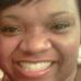 Profile Picture of Davette Floyd (@coi.mktpromo) on Facebook