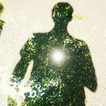 Profile Picture of Jeff Frazier (@jefffrazierphoto) on Instagram