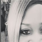 Profile Picture of Fay Frederick (@she_her_me_1980) on Instagram