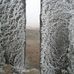 Profile Picture of Phil Greenwood (@phil.greenwood.585) on Facebook