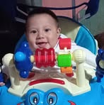 Profile Picture of Jason Tahay (@jason.tahay) on Facebook