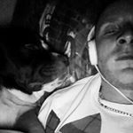 Profile Picture of Howard Darkmatter Daniel (@jdspellsdarkest) on Instagram