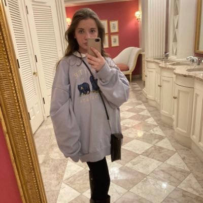 Profile Picture of Greta Coleman (@GretaCo97161406) on Twitter