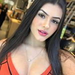 Profile Picture of linda (@alexanderlinda610) on Instagram