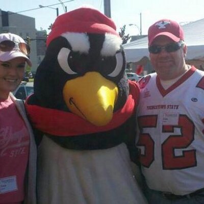 Profile Picture of Mike Klem (@mklem14) on Twitter