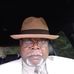 Profile Picture of James McFadden (@james.mcfadden.54540) on Facebook