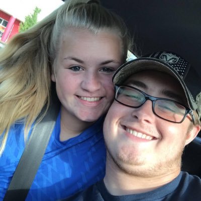 Profile Picture of Zane Boyd (@zaneboyd2616) on Twitter