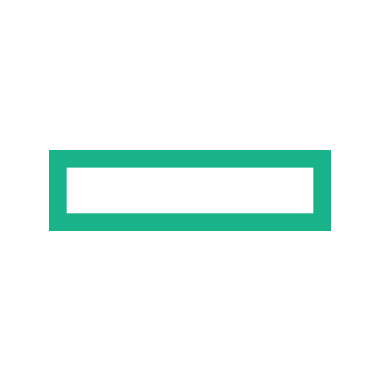 Profile Picture of HPE News (@HPE_News) on Twitter