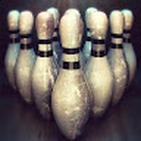Profile Picture of Scott Farley (@scott-farley-61) on Quora