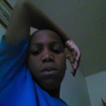 Profile Picture of cedrick mack (@officialcedrick) on Instagram