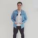 Profile Picture of Giancarlo Garay Bonett (@ggaraybonett) on Pinterest