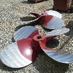 Kent Broussard - Instagram Profile Picture of Kent Broussard (@kent196422) on Instagram