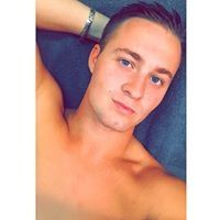 Profile Picture of Clint Crocker (@bostonbleach) on Pinterest